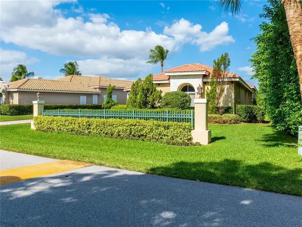 775 Greensward Lane, Delray Beach, FL 33445