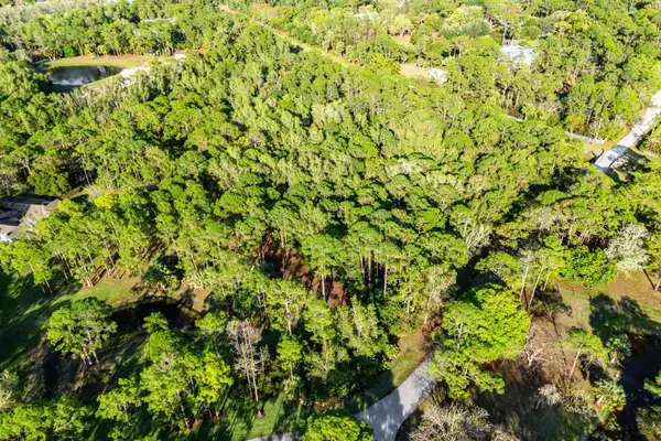 00000 Mallard Creek Drive, Palm Beach Gardens, FL 33418