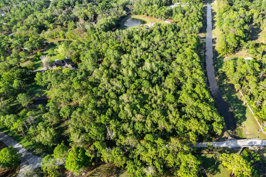00000 Mallard Creek Drive, Palm Beach Gardens, FL 33418 - #2
