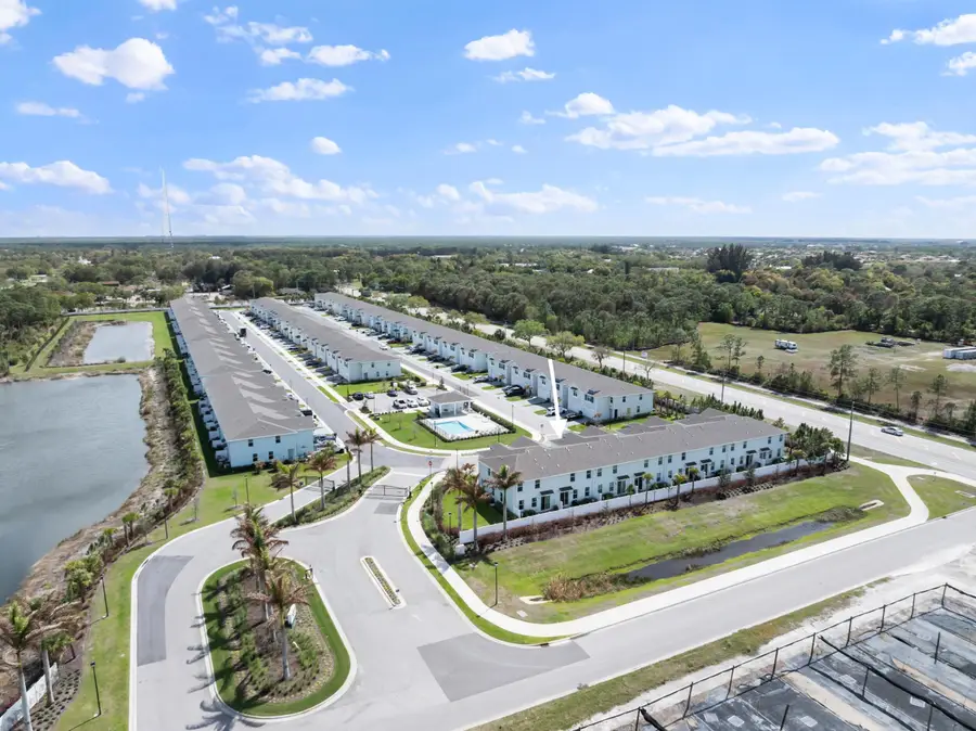 5612 SE Edgewater Circle, Stuart, FL 34997 - #3
