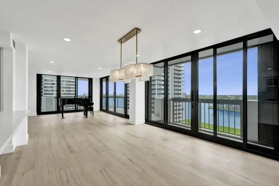 108 Lakeshore Drive #1041, North Palm Beach, FL 33408 - #3