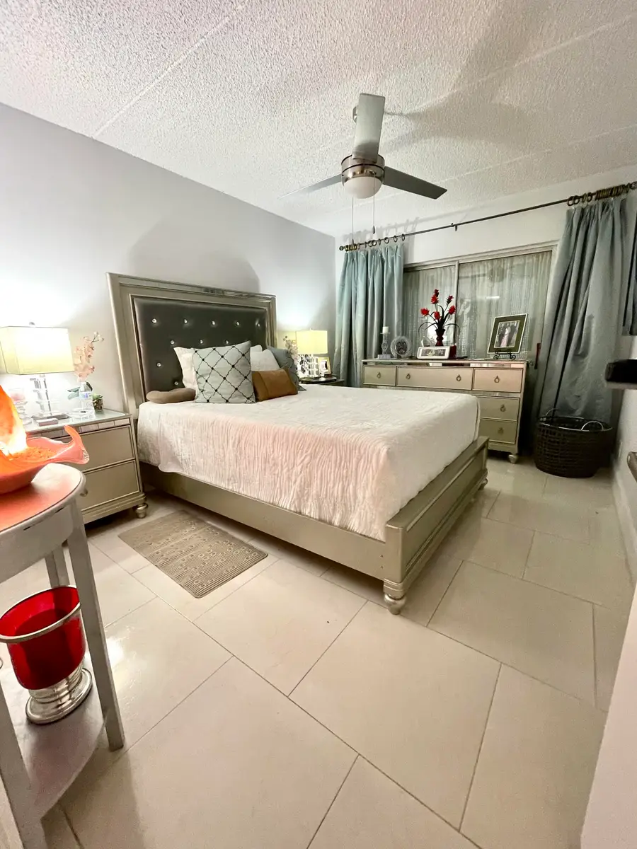 3200 Springdale Boulevard #107, Palm Springs, FL 33461 - #3