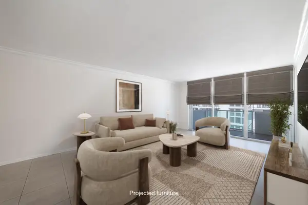 1200 West Avenue #1521, Miami Beach, FL 33139