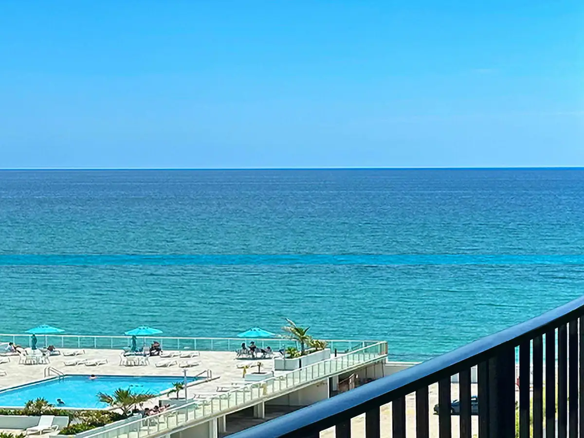 3460 S Ocean Boulevard #7110, Palm Beach, FL 33480 - #1