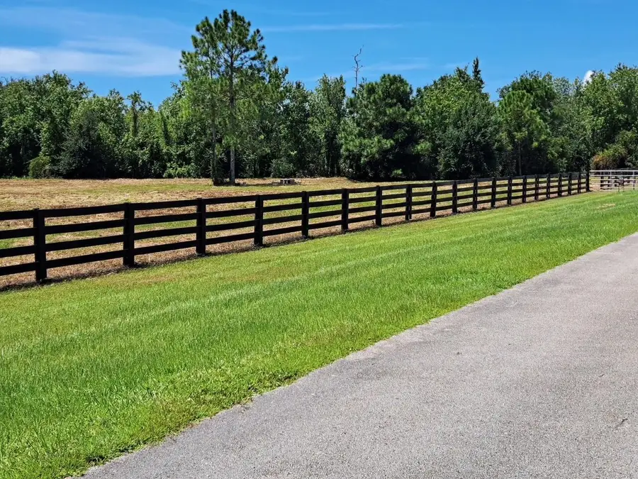 13520 SE 22nd Lane, Okeechobee, FL 34974 - #2