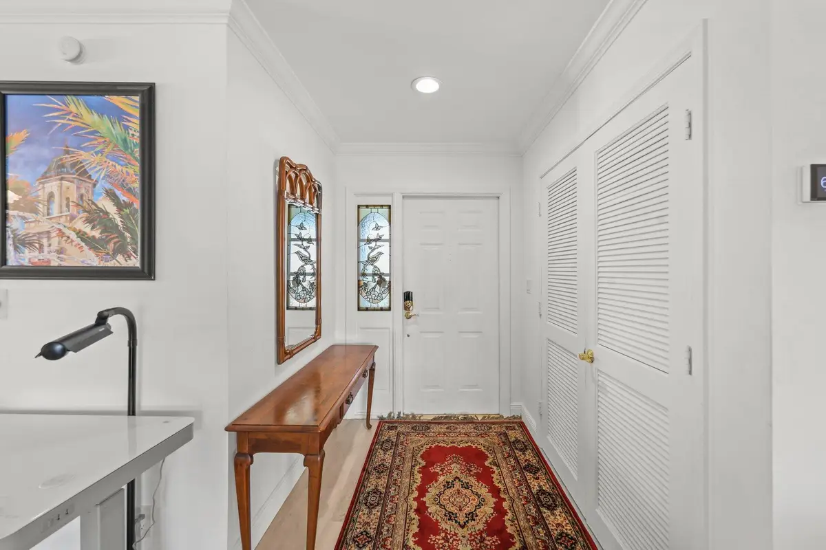 664 Forsyth Street #6, Boca Raton, FL 33487 - #1