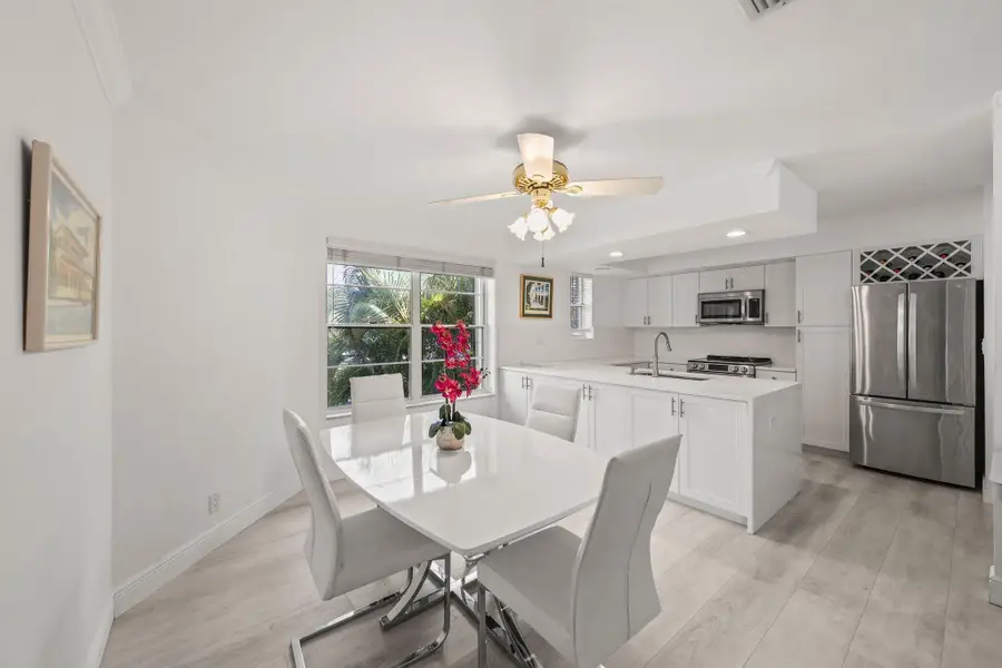 664 Forsyth Street #6, Boca Raton, FL 33487 - #3