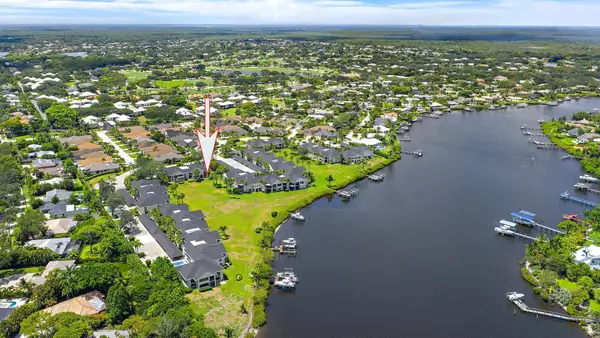 10459 SE Terrapin Place #101d, Jupiter, FL 33469