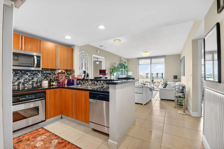 610 Clematis Street #608, West Palm Beach, FL 33401 - #2