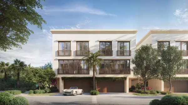 10251 S Ocean Drive #G2, Jensen Beach, FL 34957