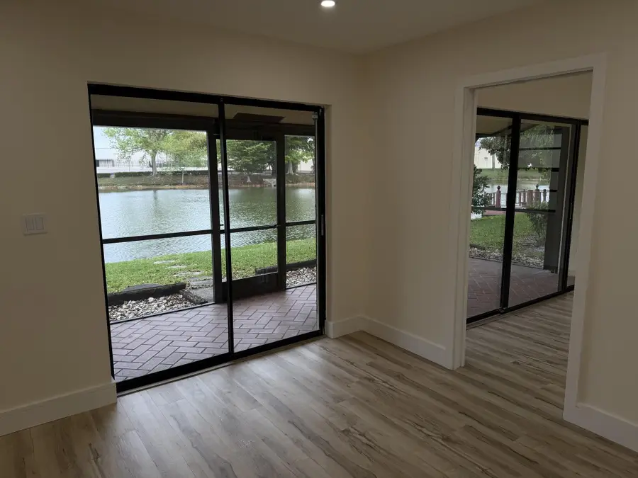 705 Banks Road, Margate, FL 33063 - #3