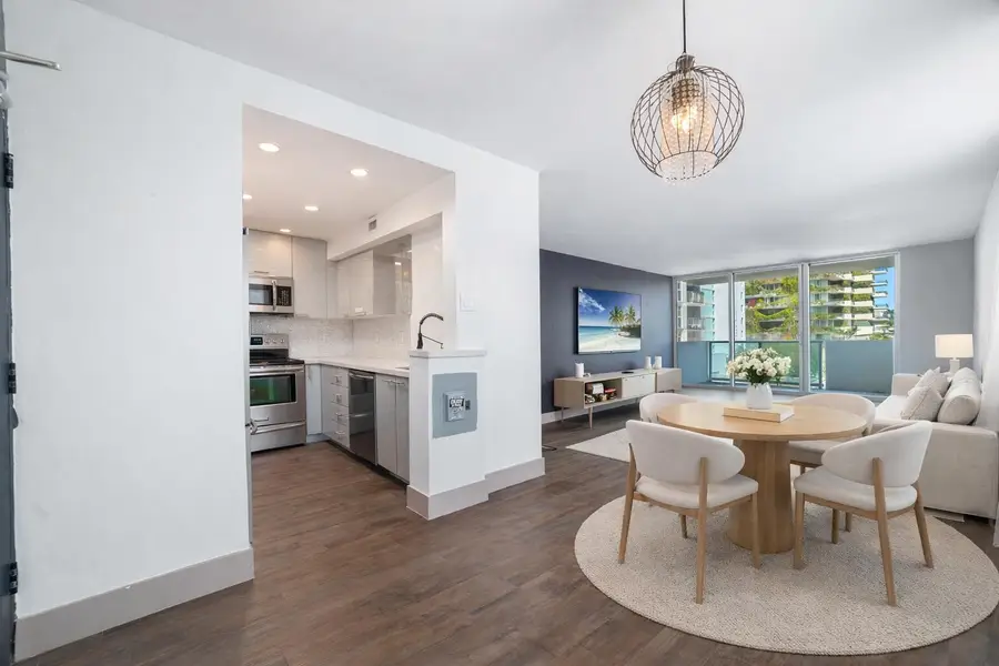 1200 West Avenue #316, Miami Beach, FL 33139 - #3