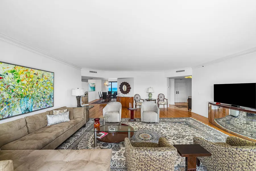 3120 S Ocean Boulevard #3602, Palm Beach, FL 33480 - #2