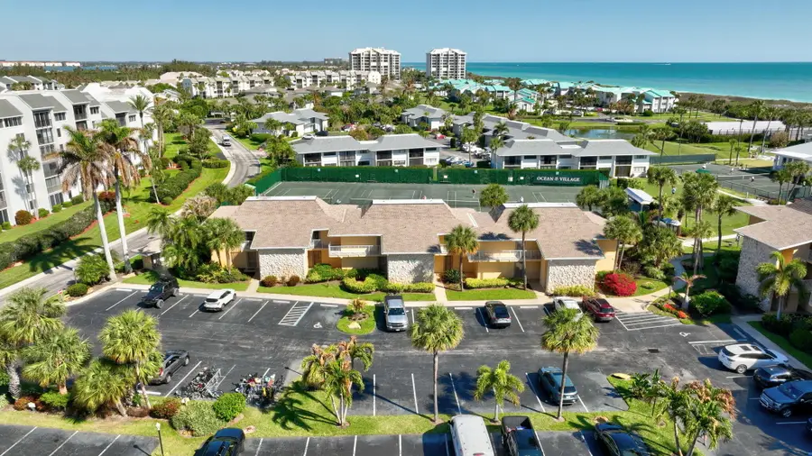 2400 S Ocean Drive #823, Fort Pierce, FL 34949 - #2