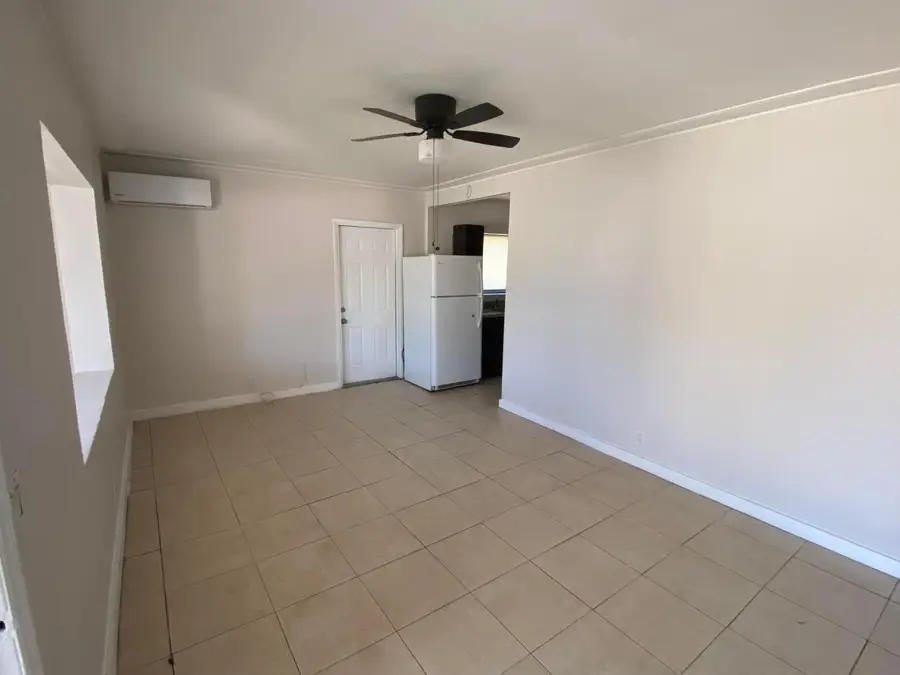 1257 W 35th Street, Riviera Beach, FL 33404 - #2