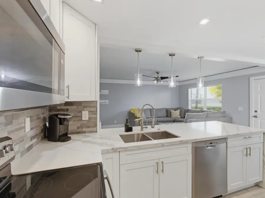 397 Burgundy I, Delray Beach, FL 33484 - #2