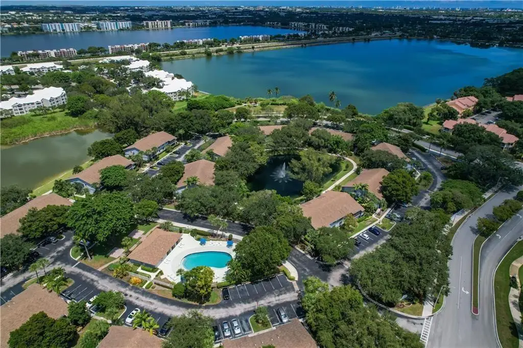2729 S Oakland Forest Drive #102, Oakland Park, FL 33309 - #1