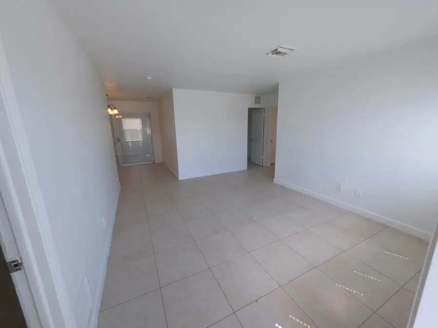 3251 NW 13th Court, Fort Lauderdale, FL 33311 - #3
