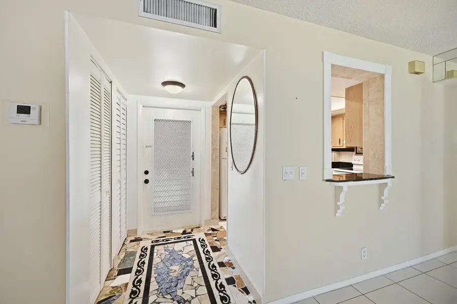 6525 S Oriole Boulevard, Delray Beach, FL 33446 - #2
