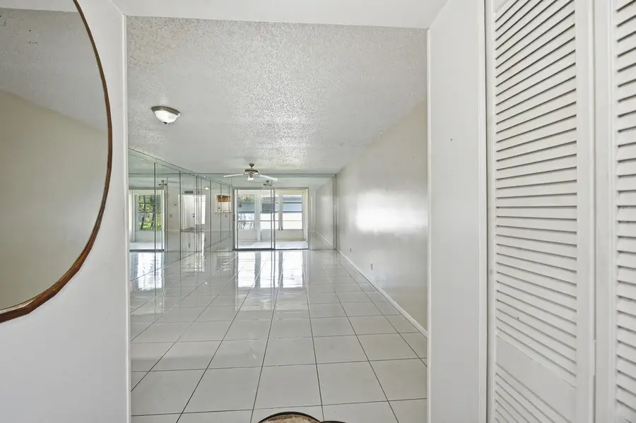 6525 S Oriole Boulevard, Delray Beach, FL 33446 - #3