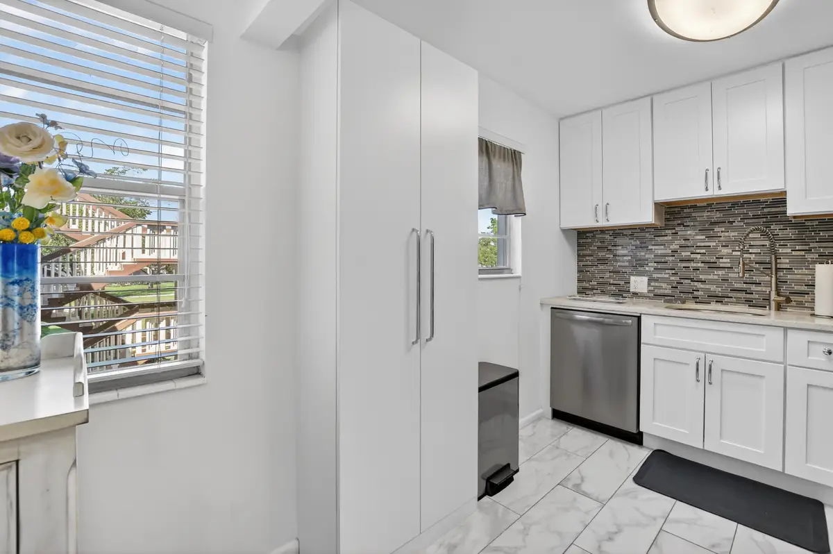 150 Mansfield D #150, Boca Raton, FL 33434 - #1