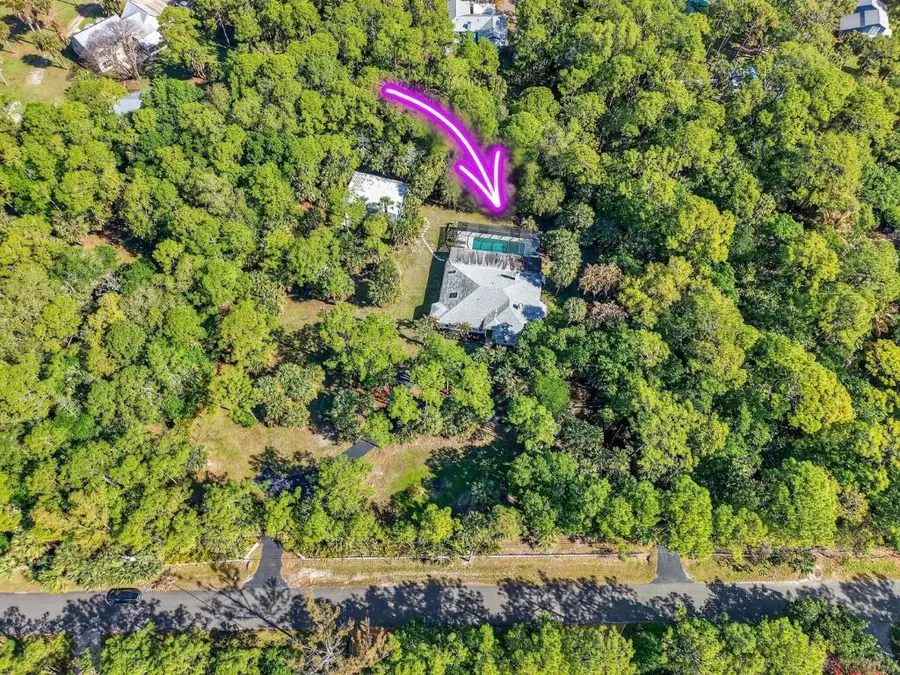 9417 Whippoorwill Trail, Jupiter Farms, FL 33478 - #2