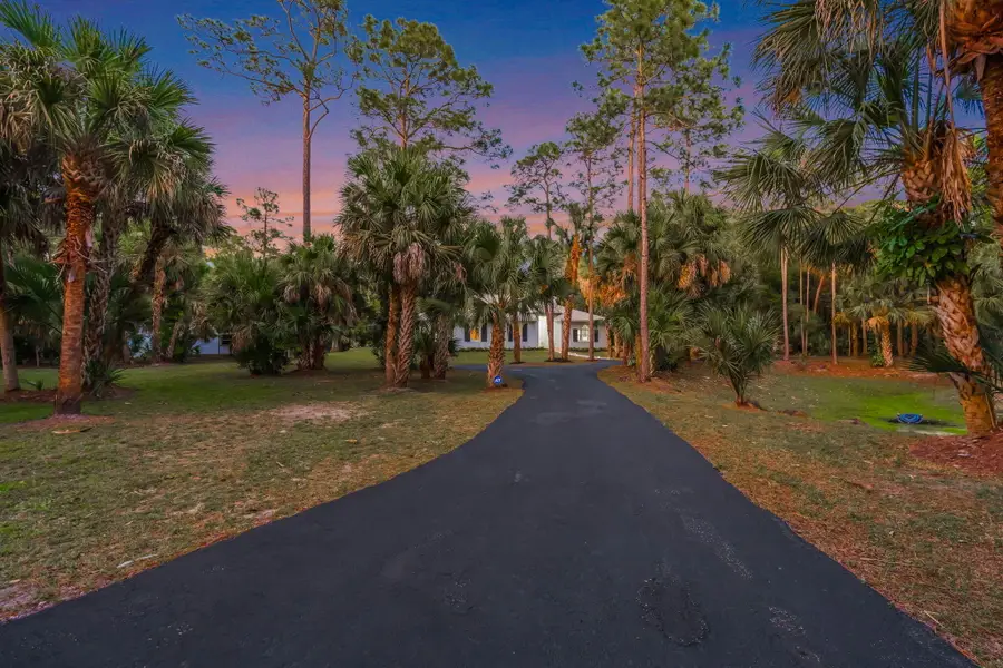 9417 Whippoorwill Trail, Jupiter Farms, FL 33478 - #3
