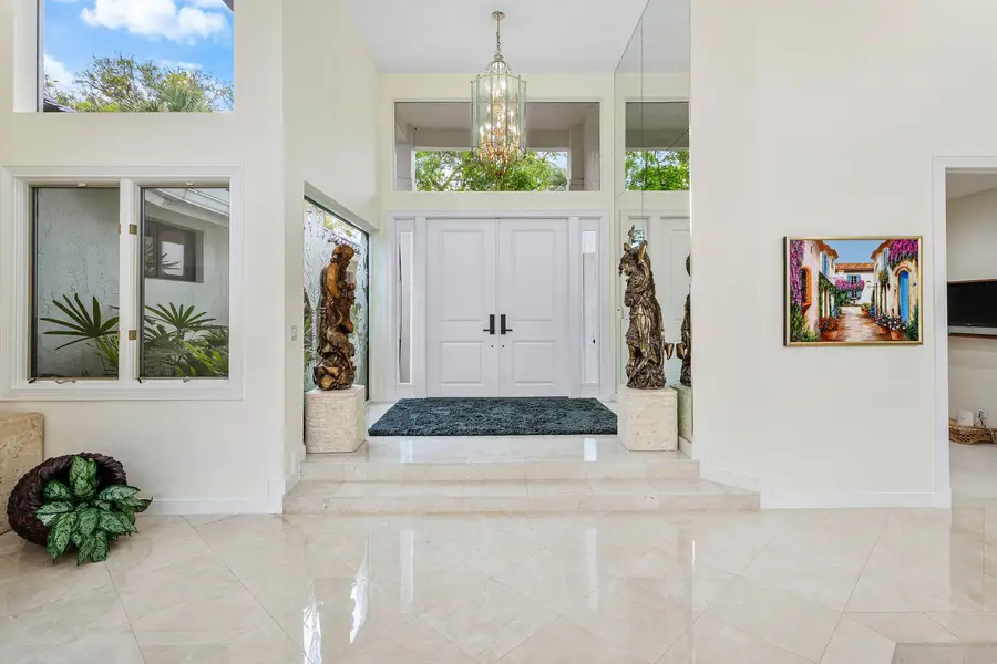 2299 NW 59th Street, Boca Raton, FL 33496 - #3
