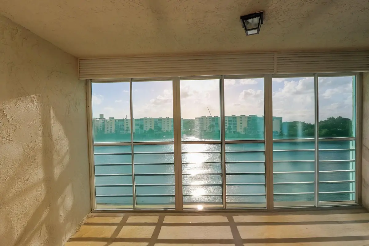 101 SE 3rd Avenue #605, Dania Beach, FL 33004 - #1