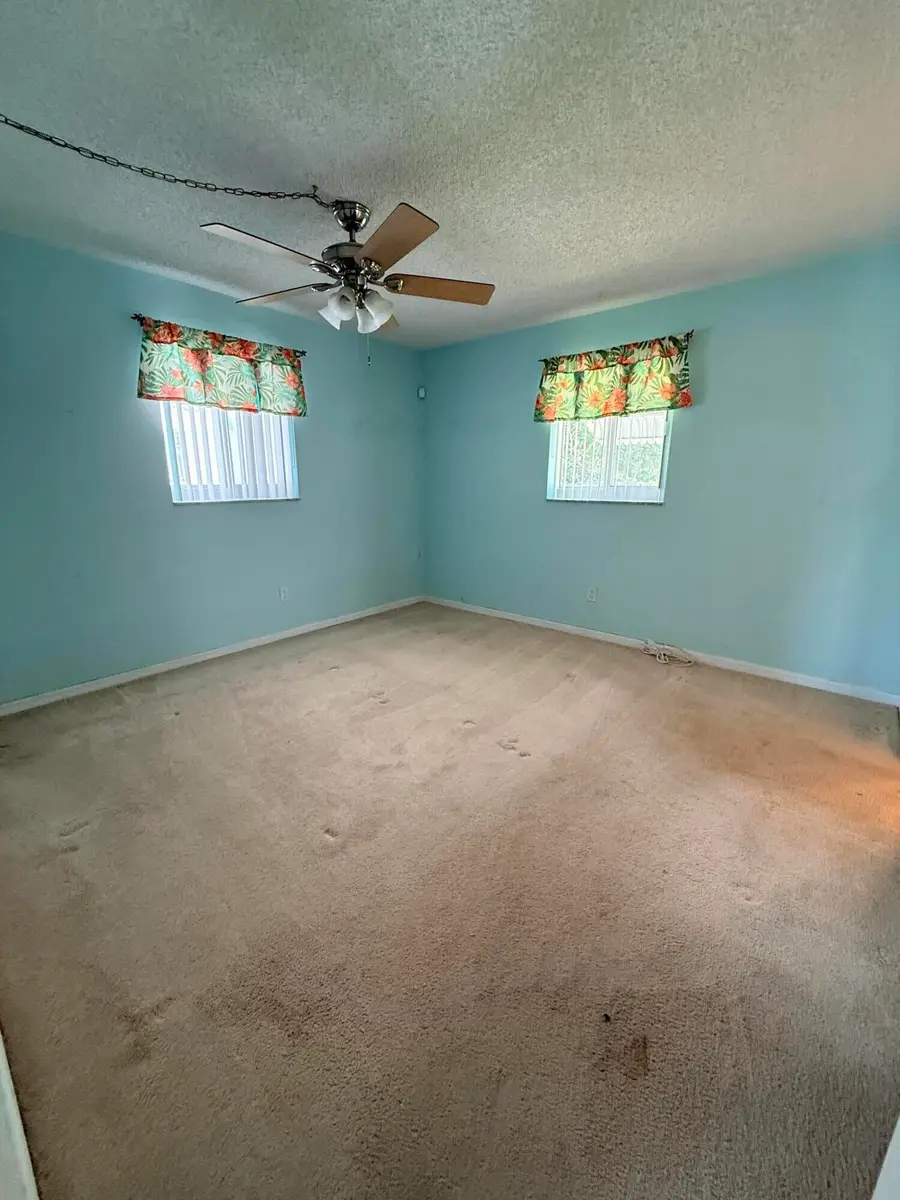 2751 NW 4th Avenue, Pompano Beach, FL 33064 - #3