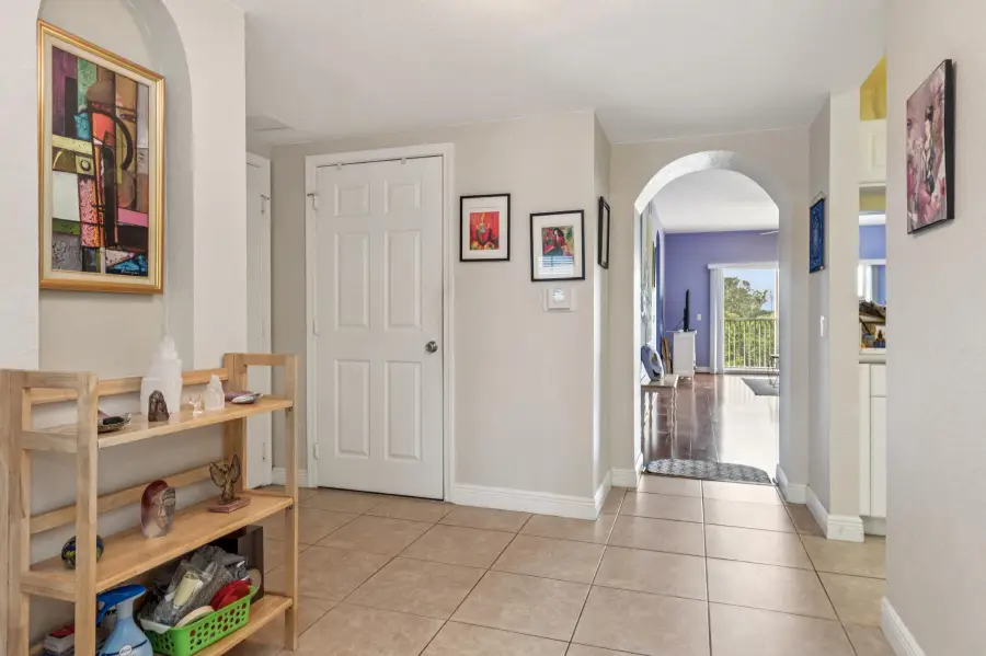 4721 E Lucerne Lakes Blvd E #744, Lake Worth, FL 33467 - #3