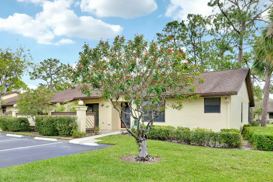 135 Manchineel Court, Royal Palm Beach, FL 33411 - #3