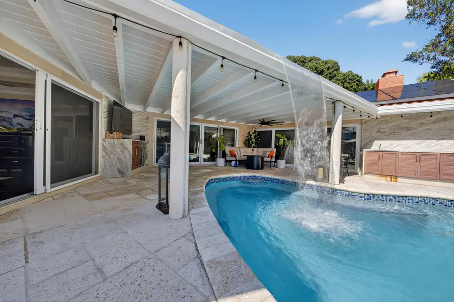 2460 Bayview Drive, Fort Lauderdale, FL 33305 - #3