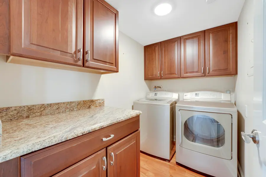 5344 Woodland Lakes Drive #323, Palm Beach Gardens, FL 33418 - #2