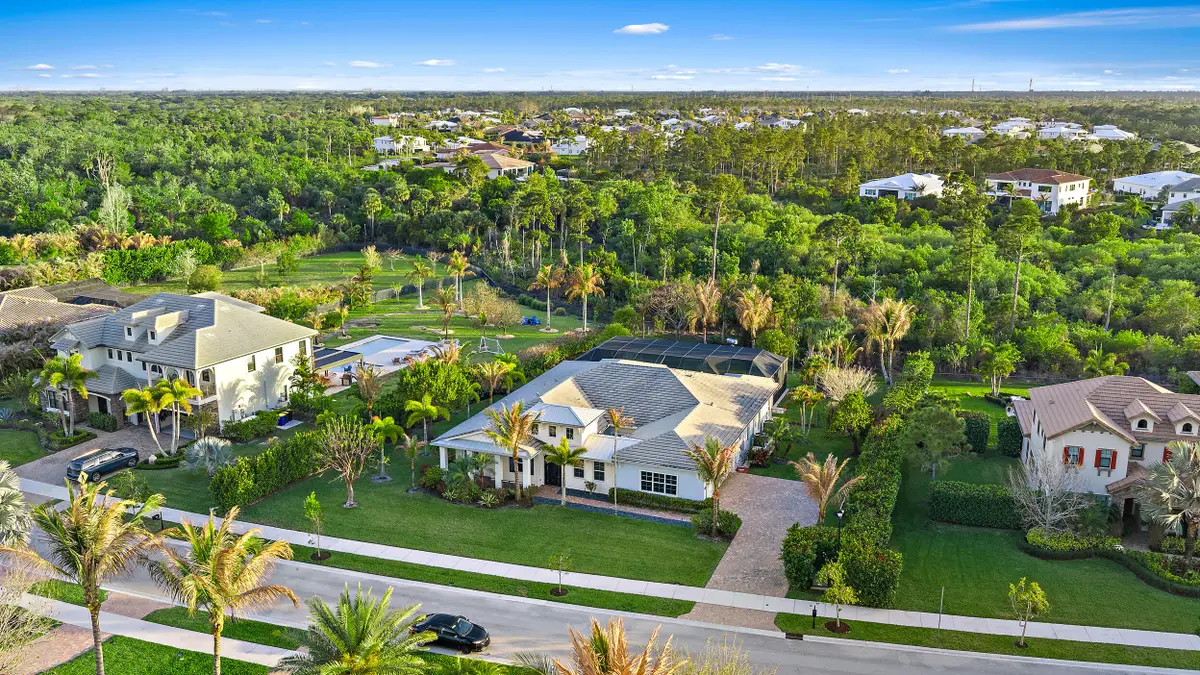 8176 SE Red Root Way, Jupiter, FL 33458 - #1