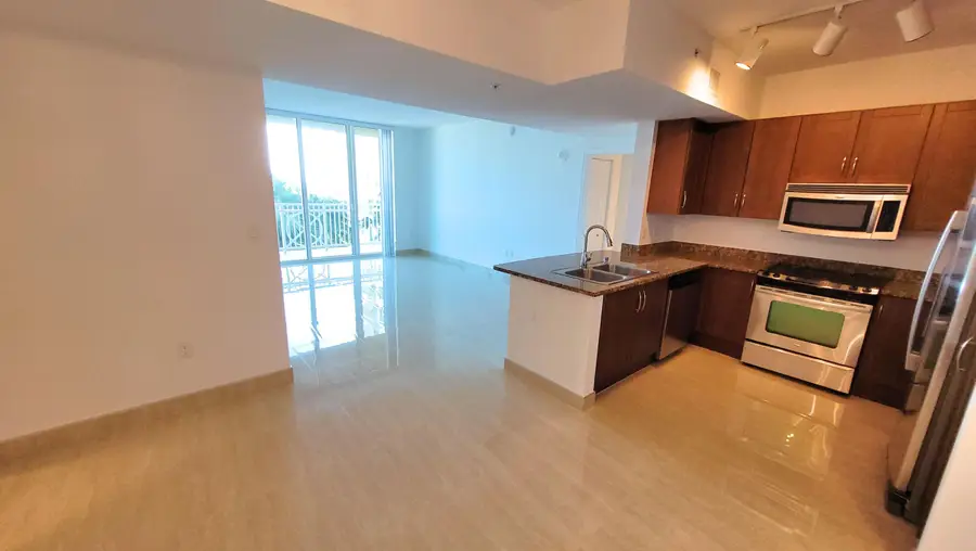 350 N Federal Highway #807, Boynton Beach, FL 33435 - #3