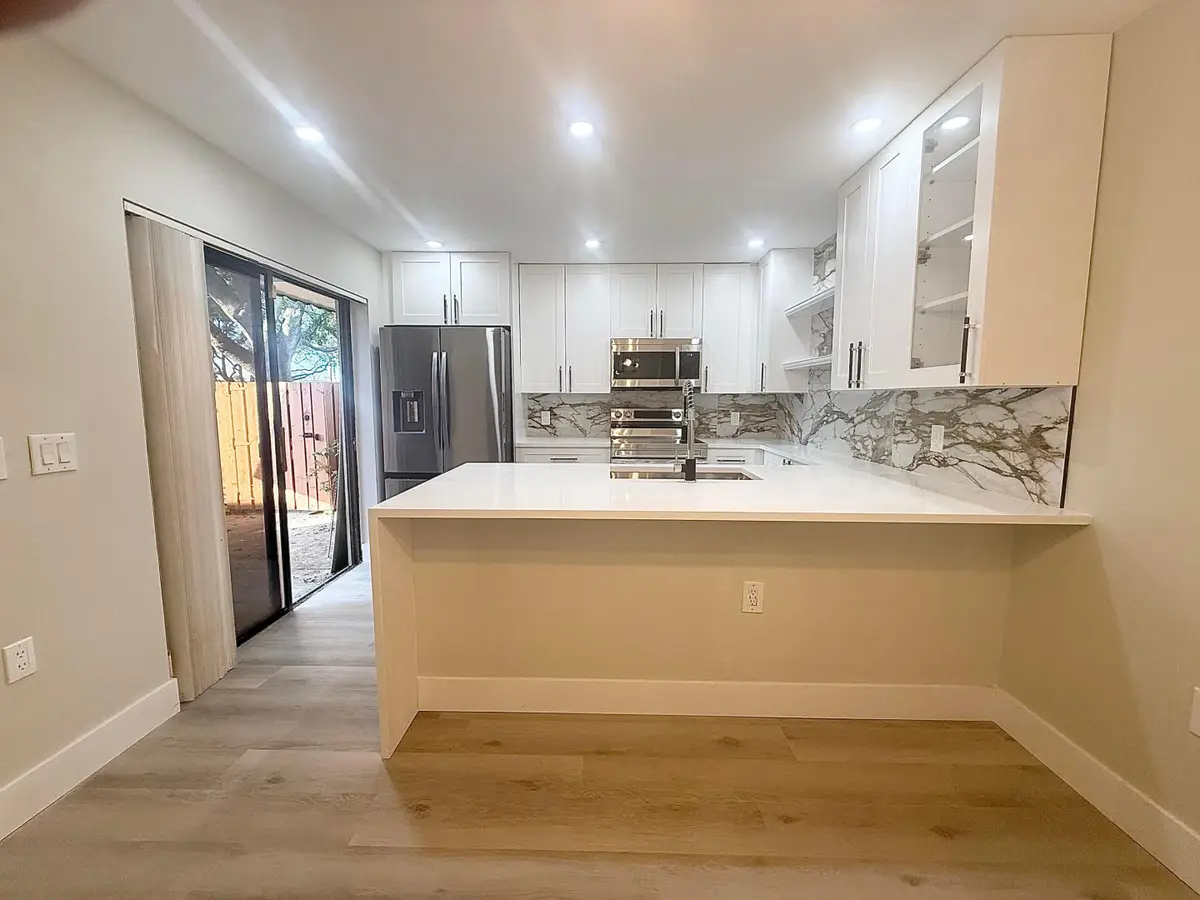 205 Charter Way, West Palm Beach, FL 33407 - #1