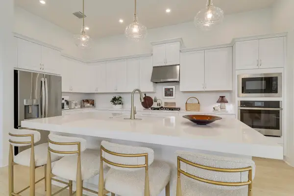 7030 SE Haven Lane, Stuart, FL 34997
