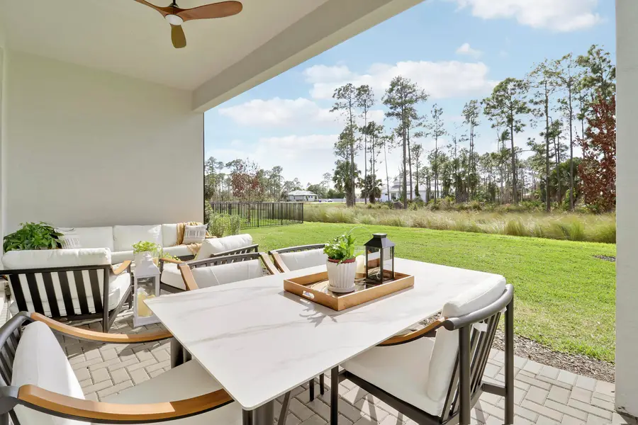7030 SE Haven Lane, Stuart, FL 34997 - #3