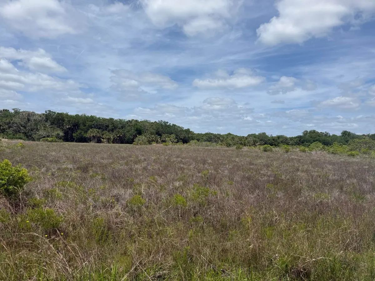 15575 NW 296th Street, Okeechobee, FL 34972 - #1