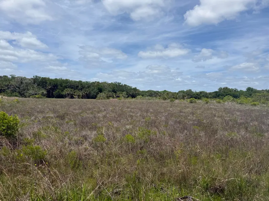 15575 NW 296th Street, Okeechobee, FL 34972 - #2
