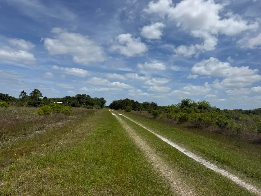 15575 NW 296th Street, Okeechobee, FL 34972 - #3