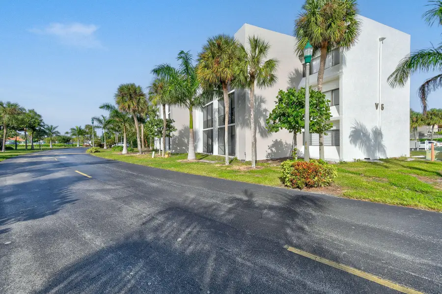 1605 S Us Highway 1 #301v6, Jupiter, FL 33477 - #2