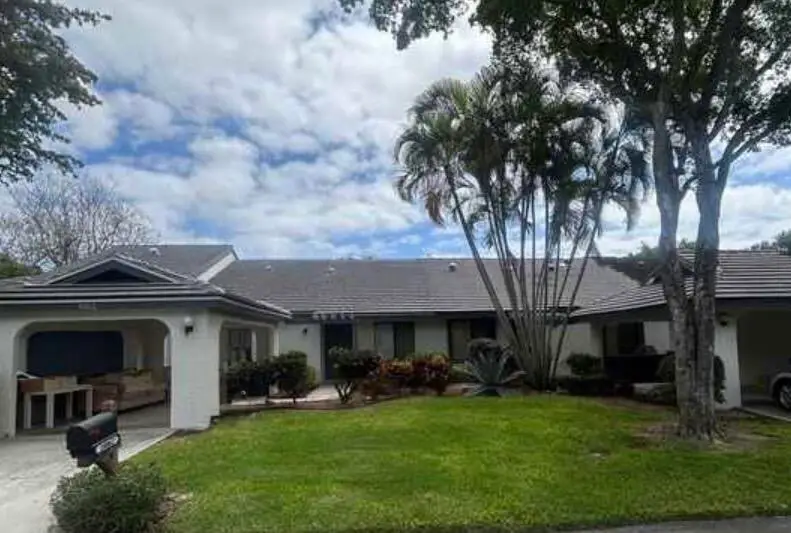 10062 Hickorywood Place, Boynton Beach, FL 33437 - #1