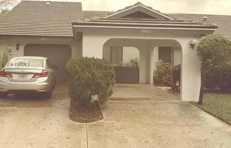 10062 Hickorywood Place, Boynton Beach, FL 33437 - #3