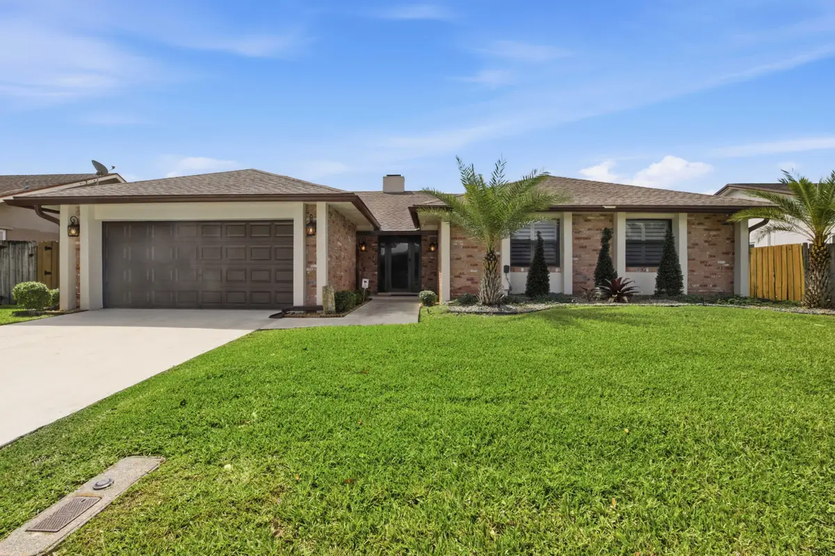 2658 SW 11th Place N, Deerfield Beach, FL 33442 - #1