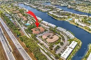 7235 S Devon Drive #209, Tamarac, FL 33321