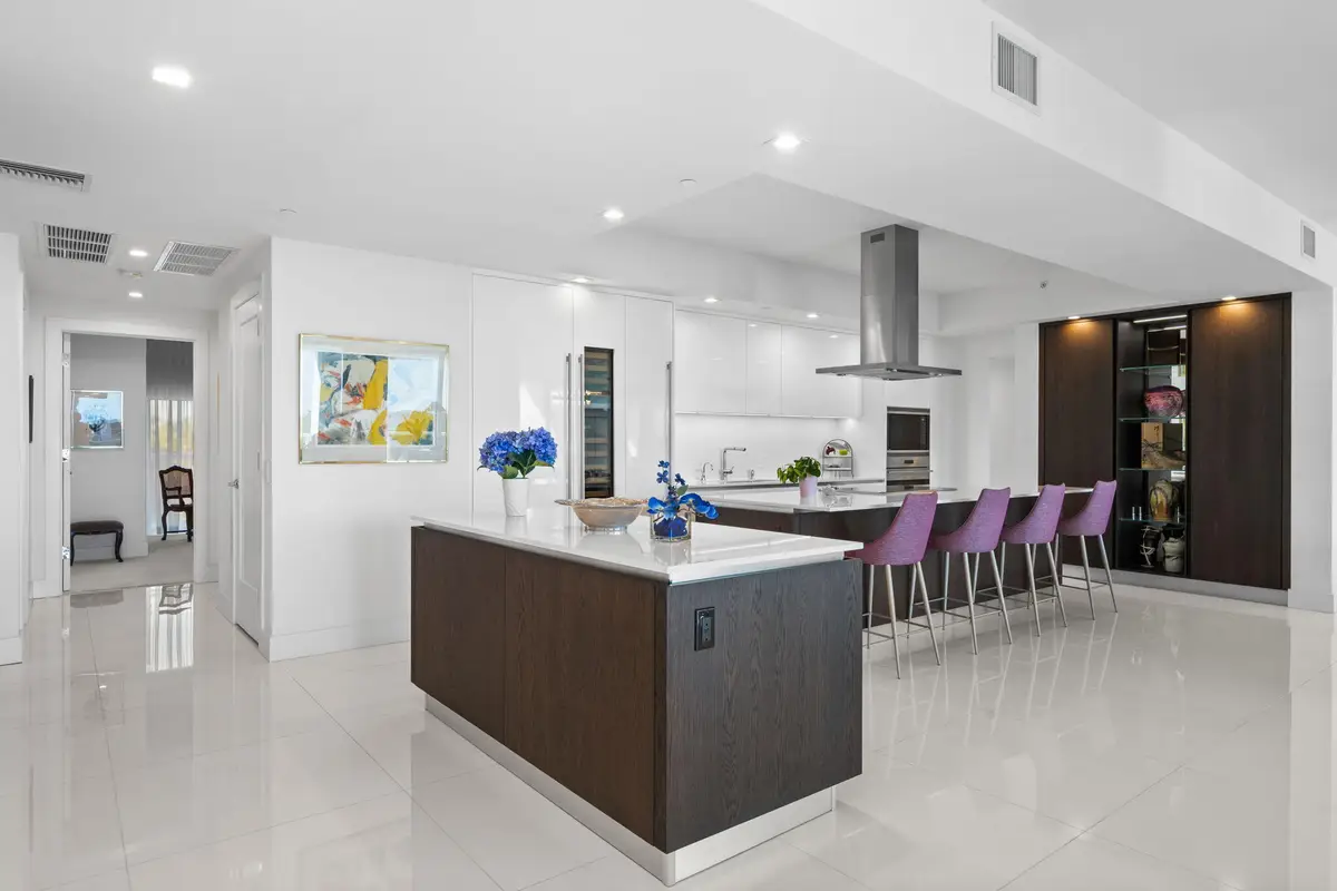 20155 Boca West Drive #A404, Boca Raton, FL 33434 - #1
