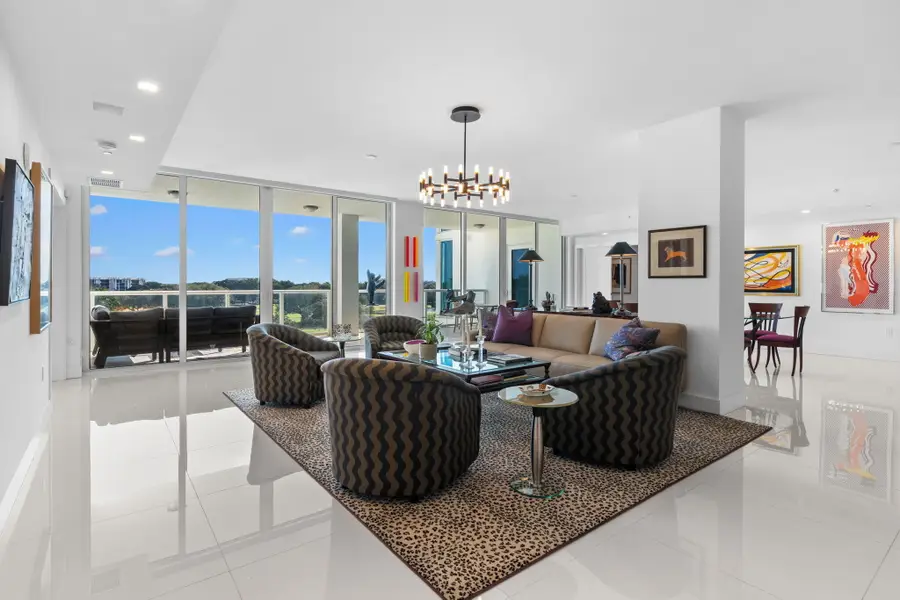 20155 Boca West Drive #A404, Boca Raton, FL 33434 - #2