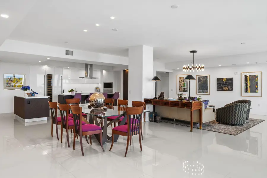 20155 Boca West Drive #A404, Boca Raton, FL 33434 - #3